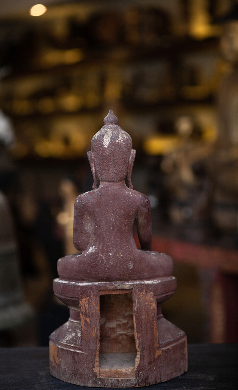 #burmesebuddha #shanbuddha #antiquebuddhas #buddha